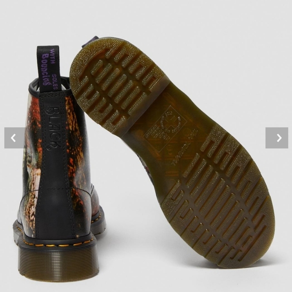 SOLD - BLACK SABBATH DOCS - Picture 10 of 15